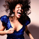 Illustration for article titled Xenia Rubinos captures a summer breeze in a song